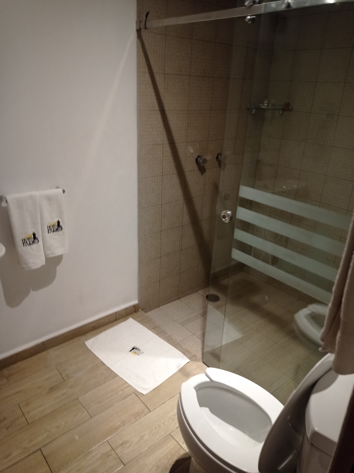 Hotel Faro gallery 6