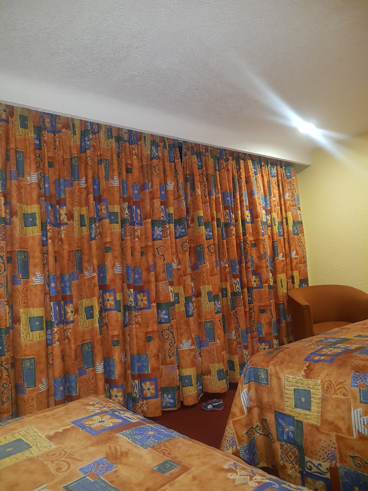 Hotel Faro gallery 7