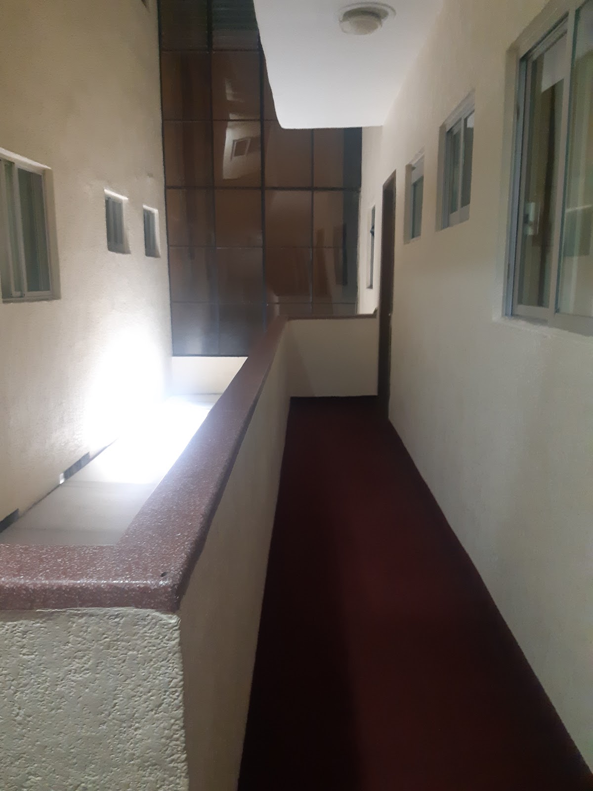 Hotel Faro gallery 9