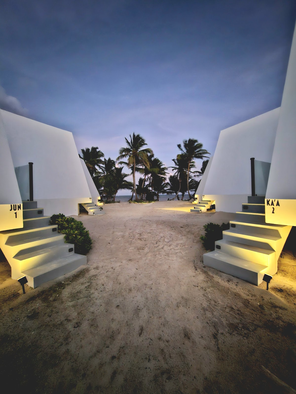 Sand and Sky Resort gallery 4