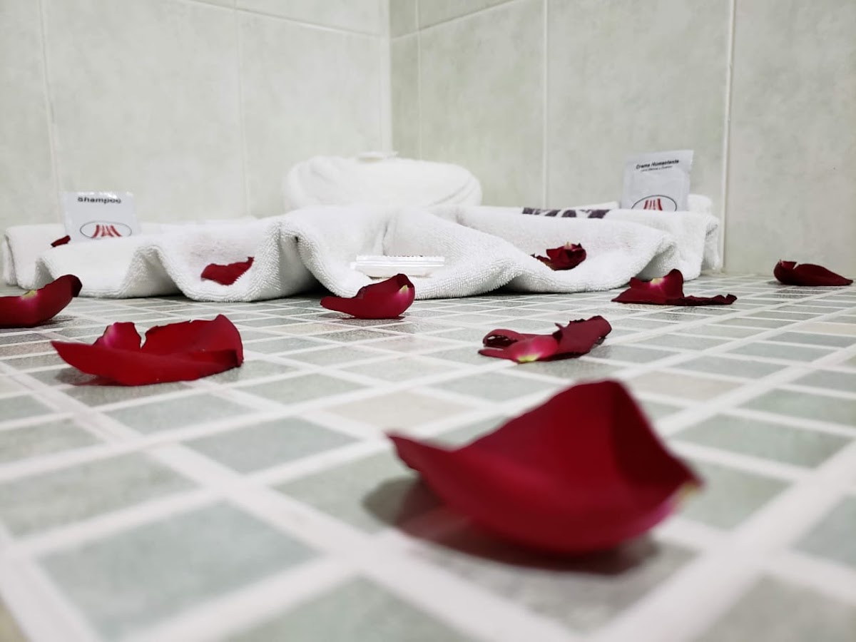Hotel Modelo gallery 3