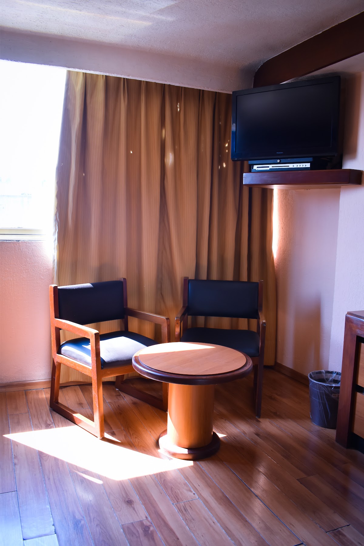Hotel Suido gallery 5