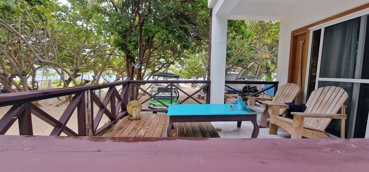 Captain Robby's Beach House gallery 5