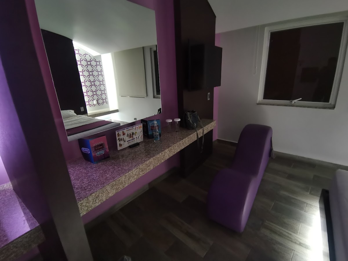 Vía a La Villa Hotel gallery 2