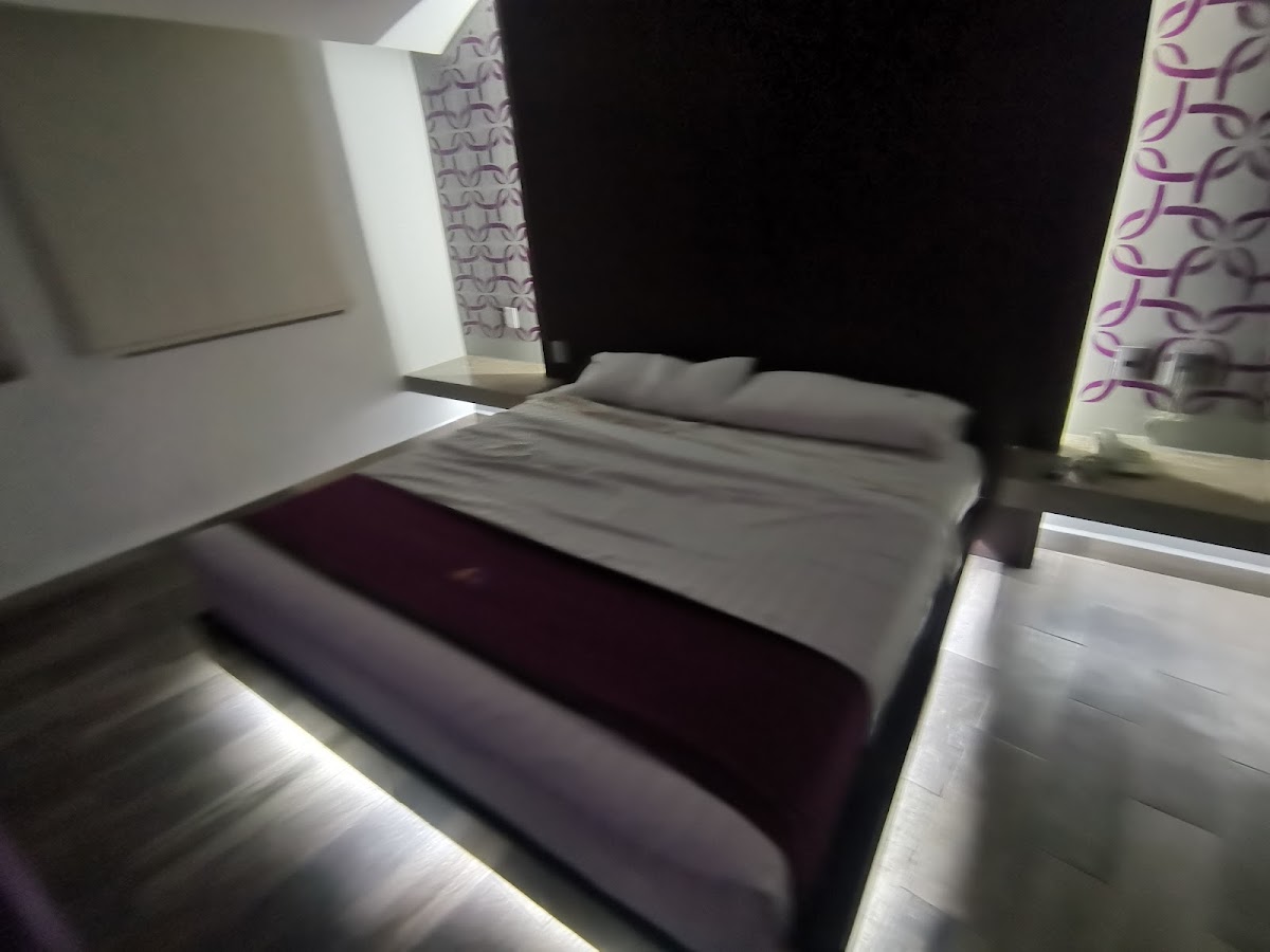 Vía a La Villa Hotel gallery 3