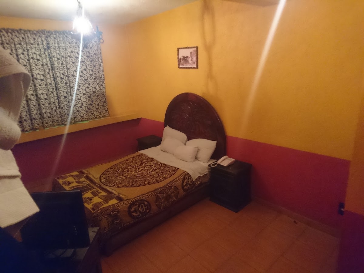 Hotel gallery 2