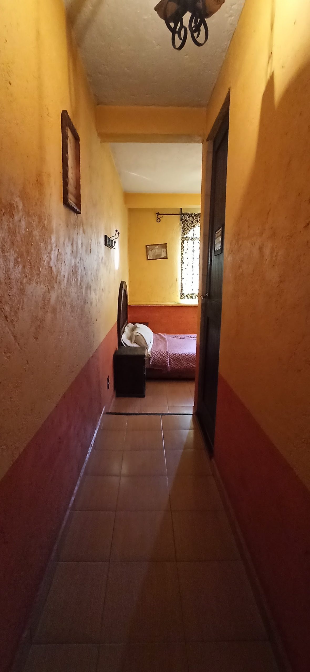 Hotel gallery 4