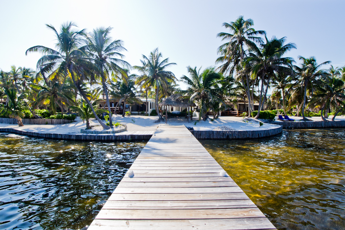 La Perla del Caribe gallery 10