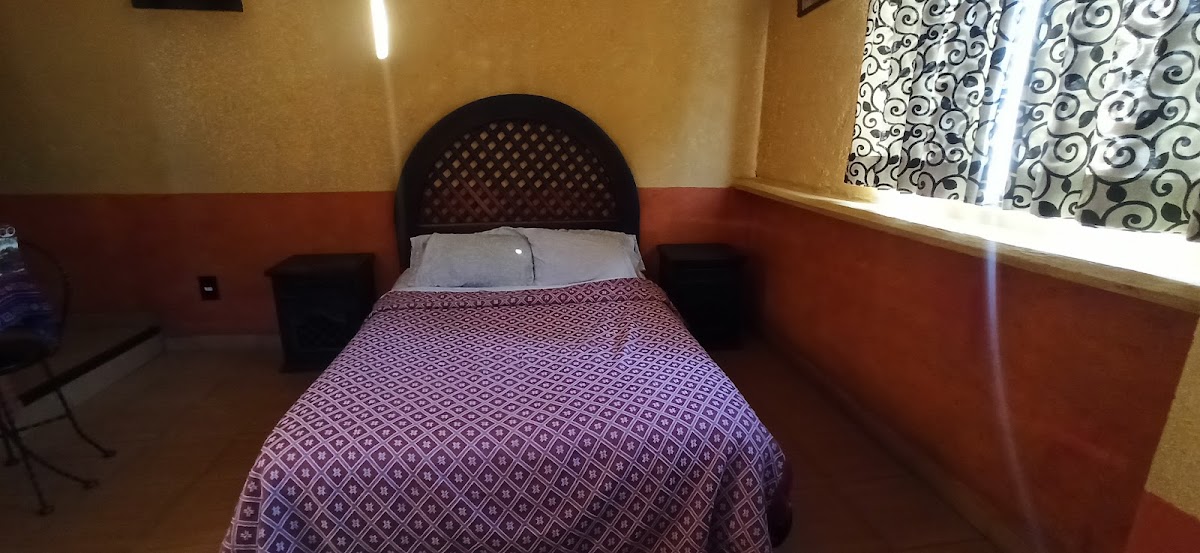 Hotel gallery 5