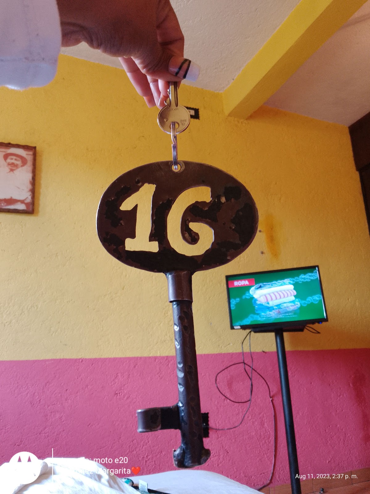 Hotel gallery 9