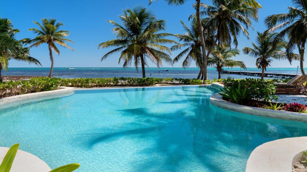 La Beliza Resort gallery 8