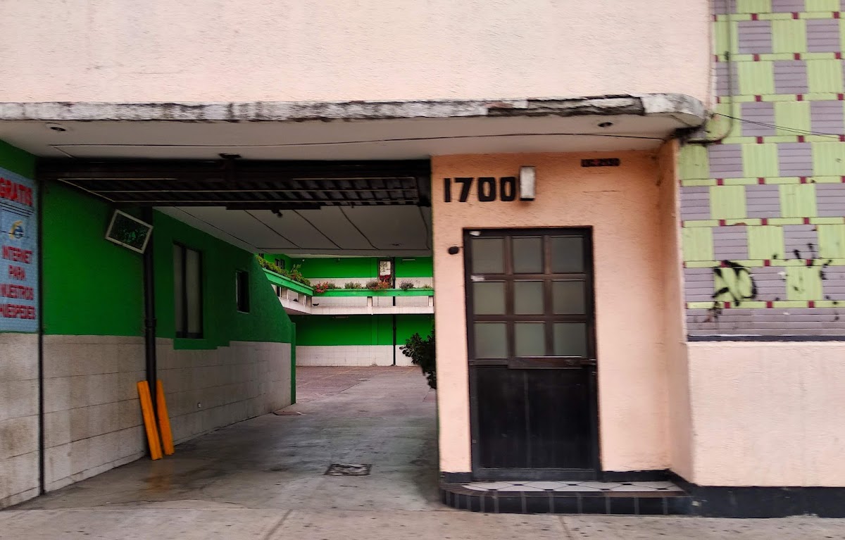 Hotel La Vada gallery 5