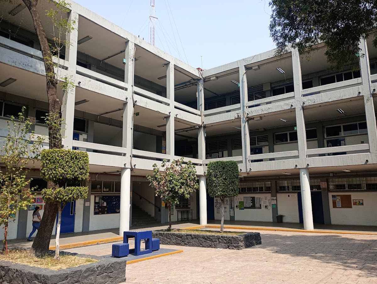 Hotel La Vada gallery 7