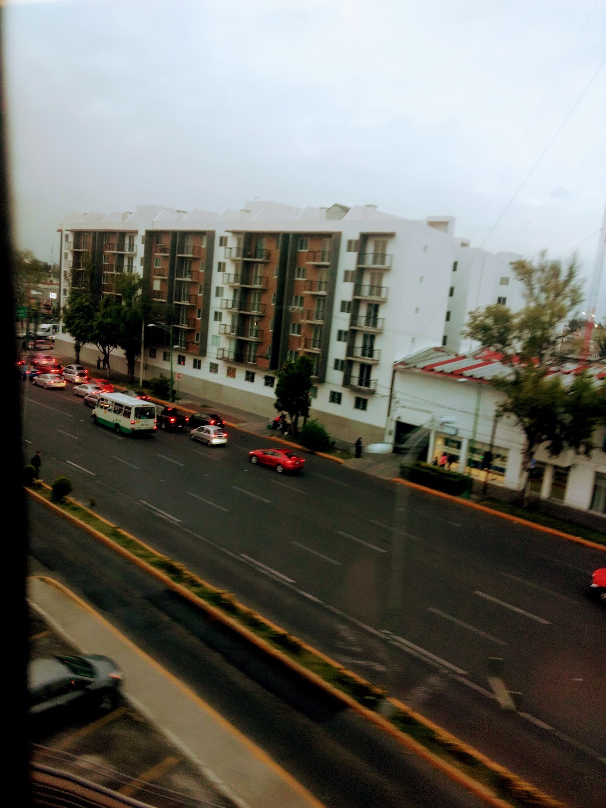 Spazio Tepeyac gallery 8
