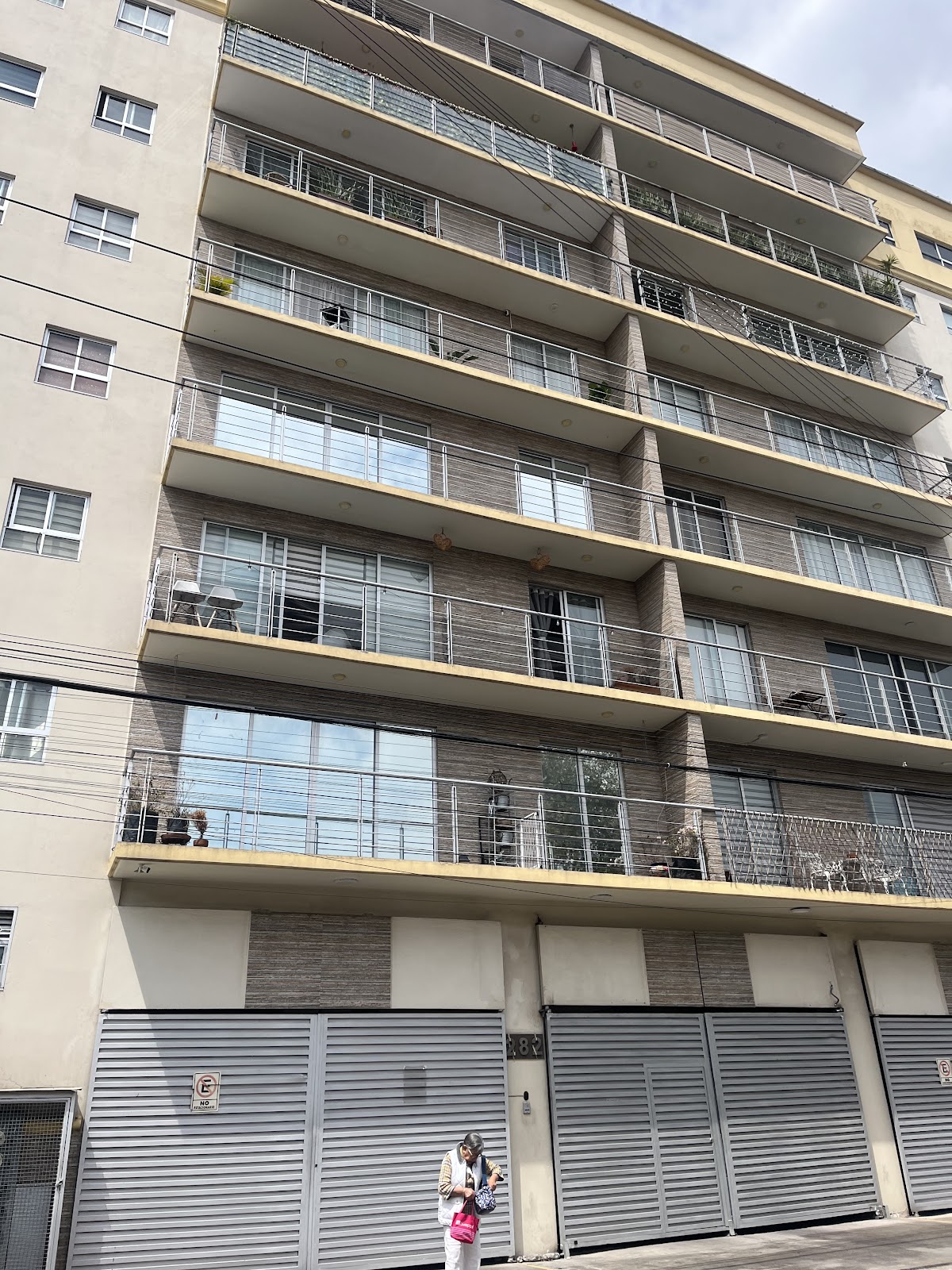 Residencial Vidalta cover