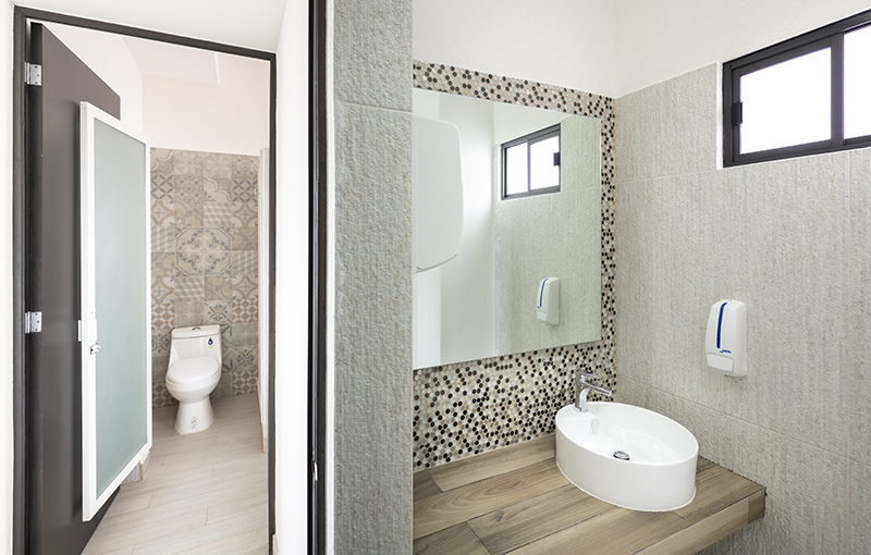 Conjunto Residencial Zen gallery 3