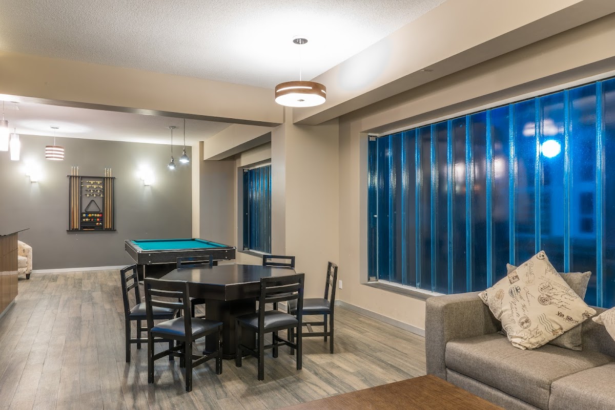 Conjunto Residencial Zen gallery 9