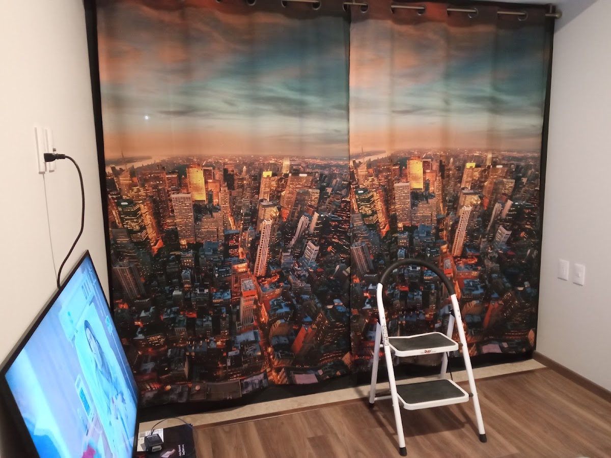 Sky Tower Lindavista gallery 7
