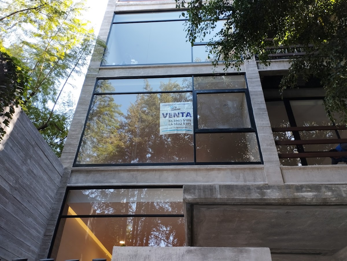 City Home - Tu aliado inmobiliario gallery 3