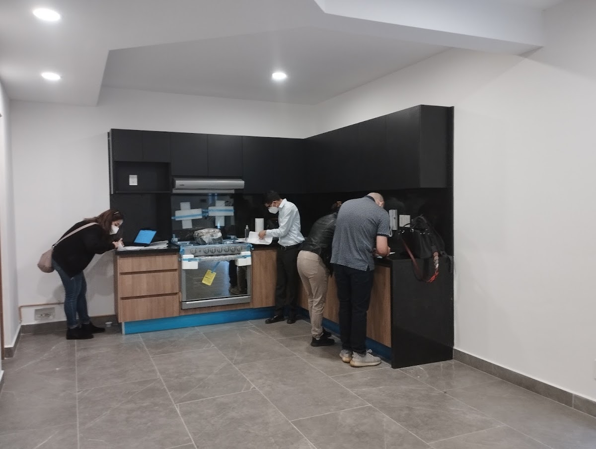 City Home - Tu aliado inmobiliario gallery 4