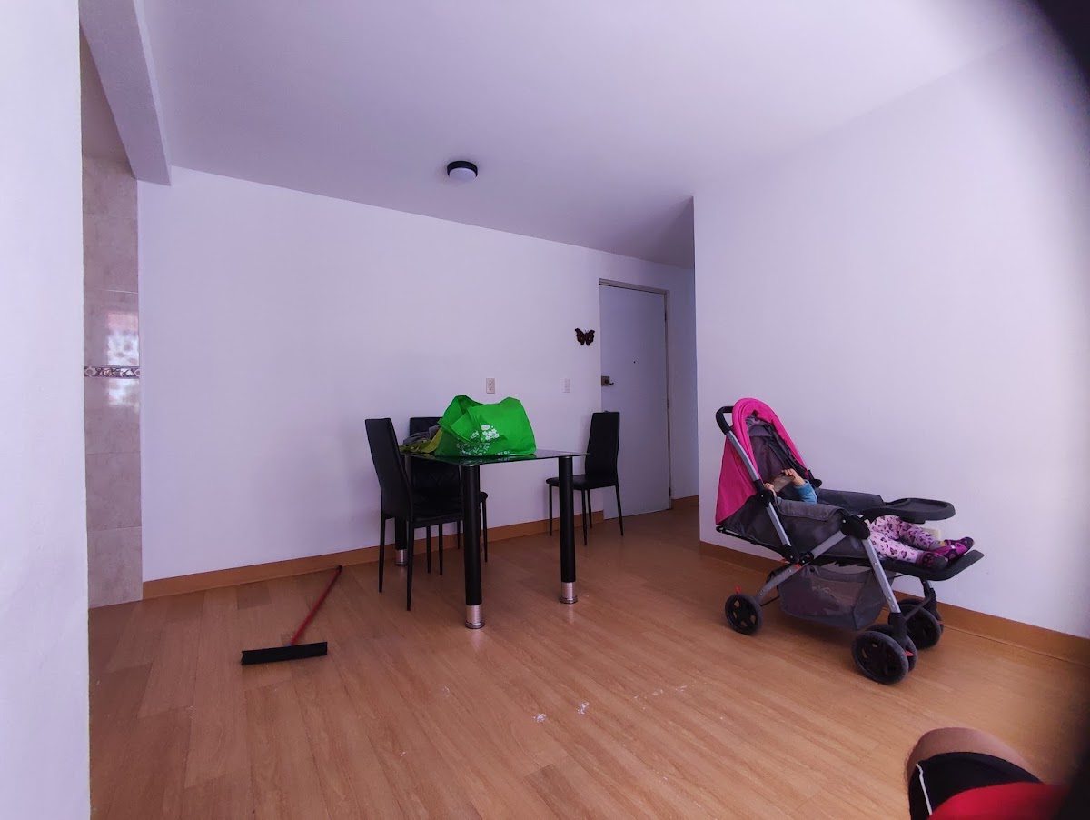 City Home - Tu aliado inmobiliario gallery 5