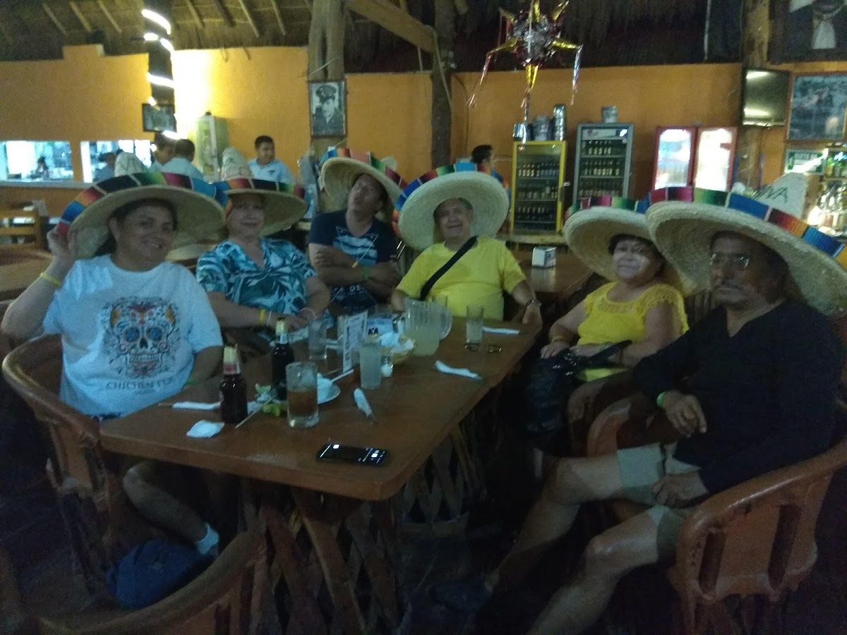Hotel Nadet Suites Tulum gallery 9