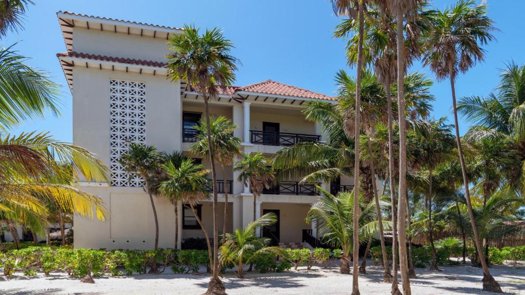 La Beliza Resort gallery 9