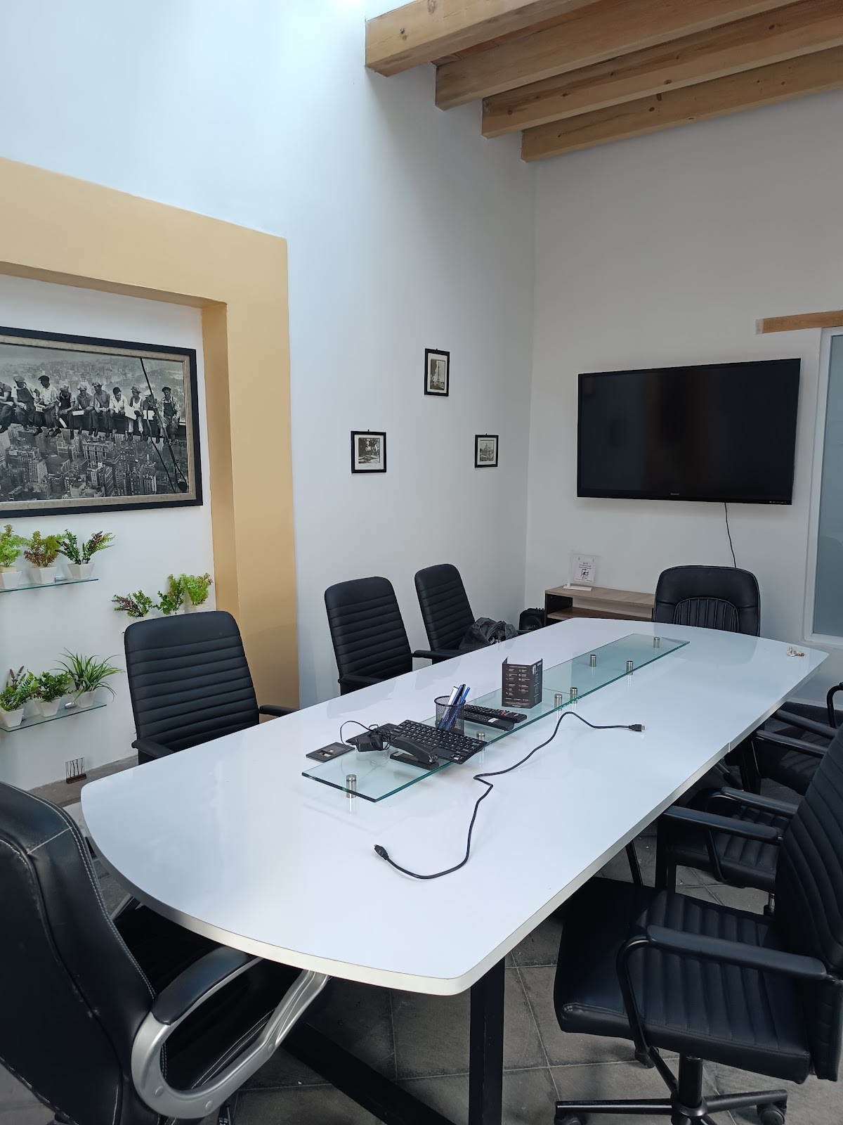 Century21 Vi&So gallery 2