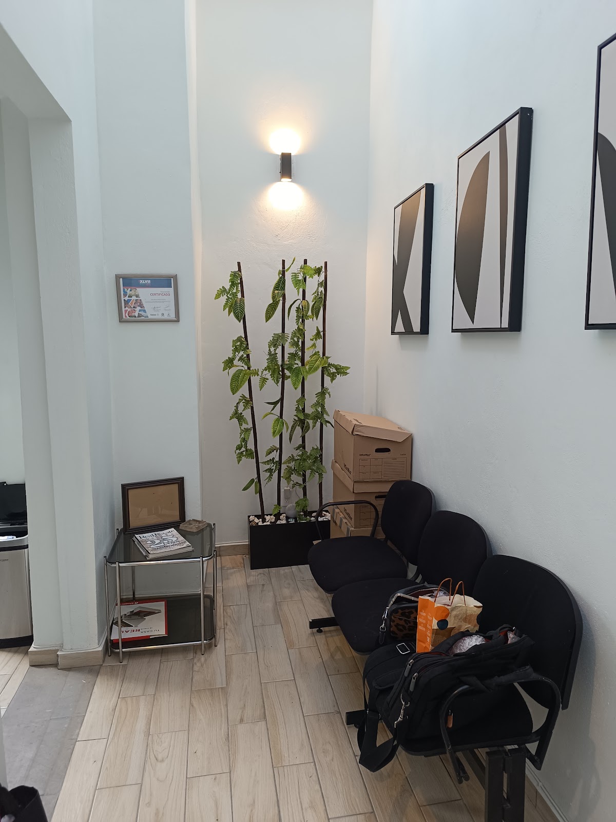 Century21 Vi&So gallery 4