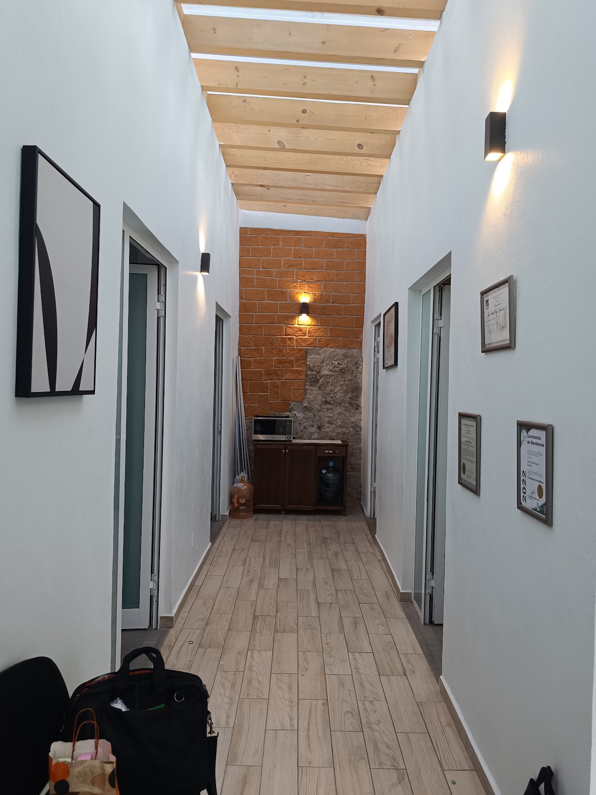 Century21 Vi&So gallery 6