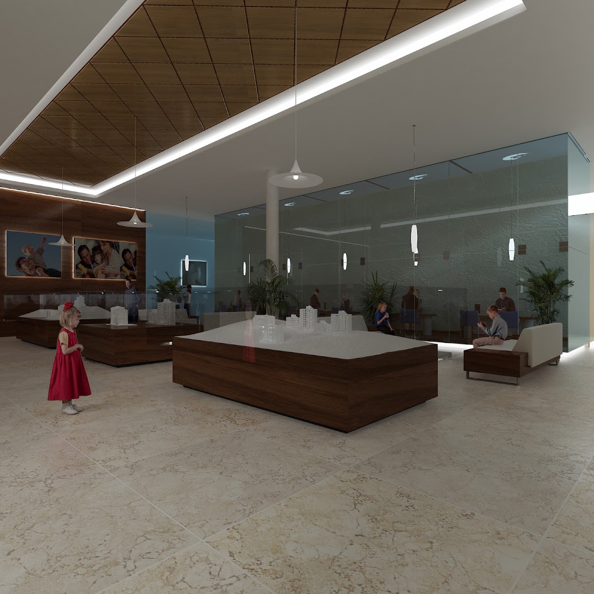 Century21 Vi&So gallery 8