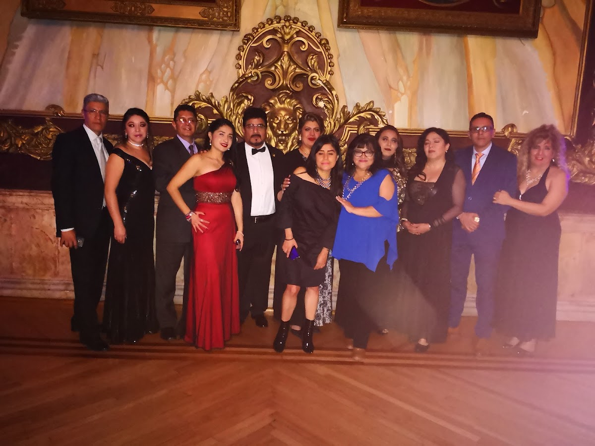 Century21 Vi&So gallery 9