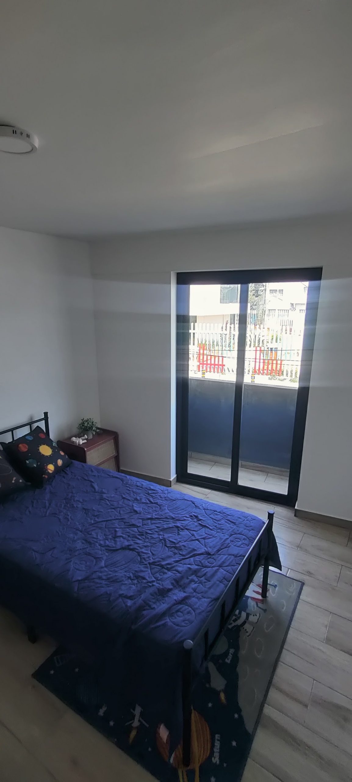 Villa 75 gallery 2