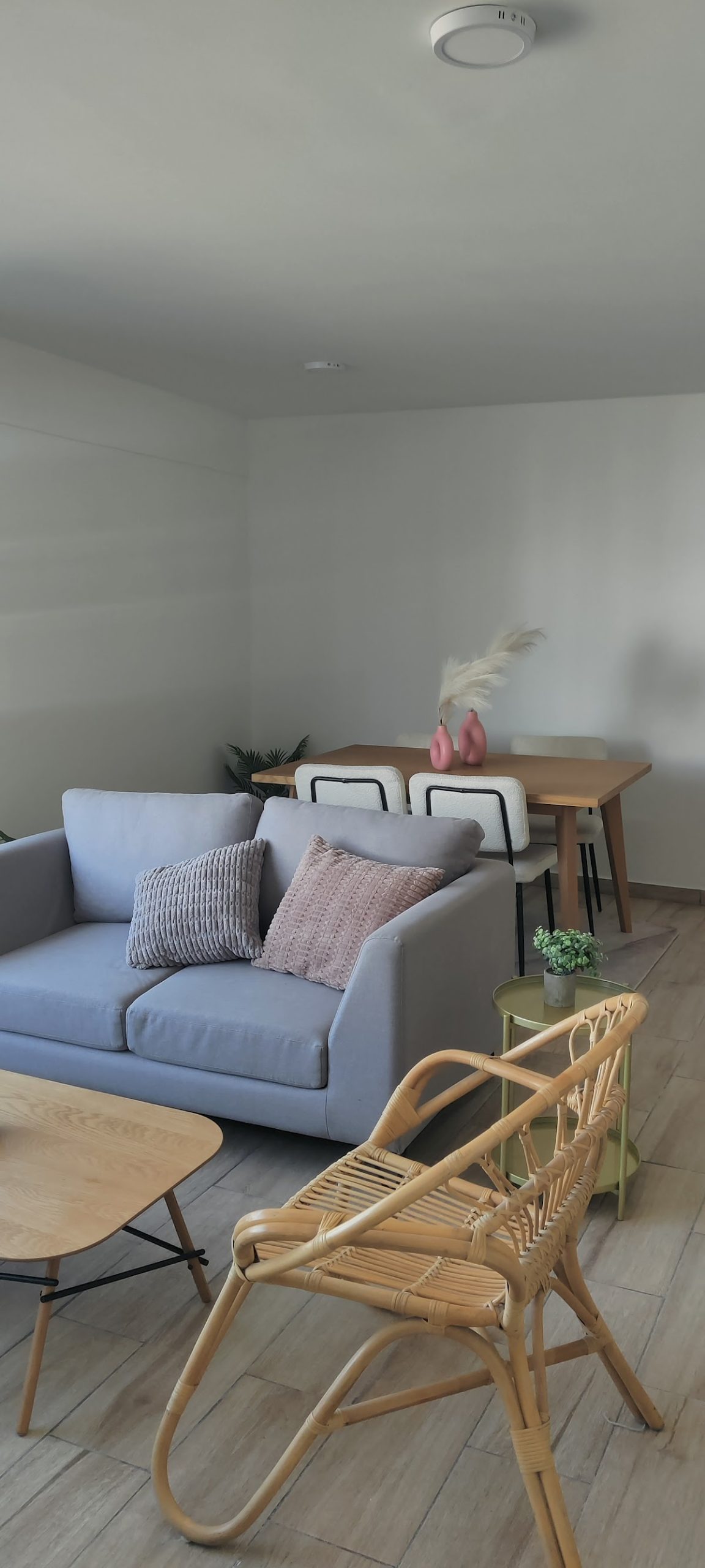 Villa 75 gallery 3