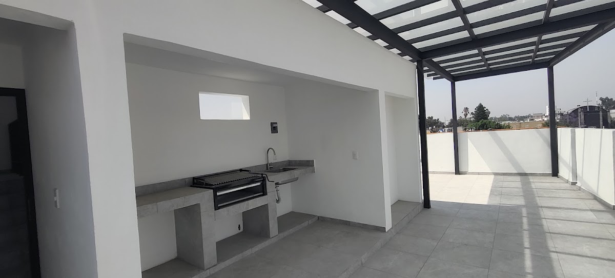 Villa 75 gallery 6