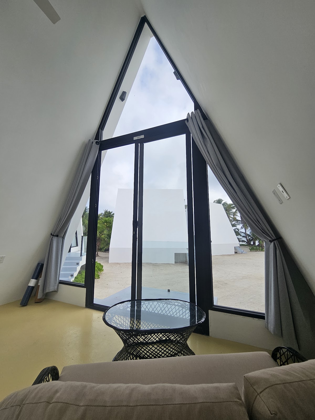 Sand and Sky Resort gallery 6