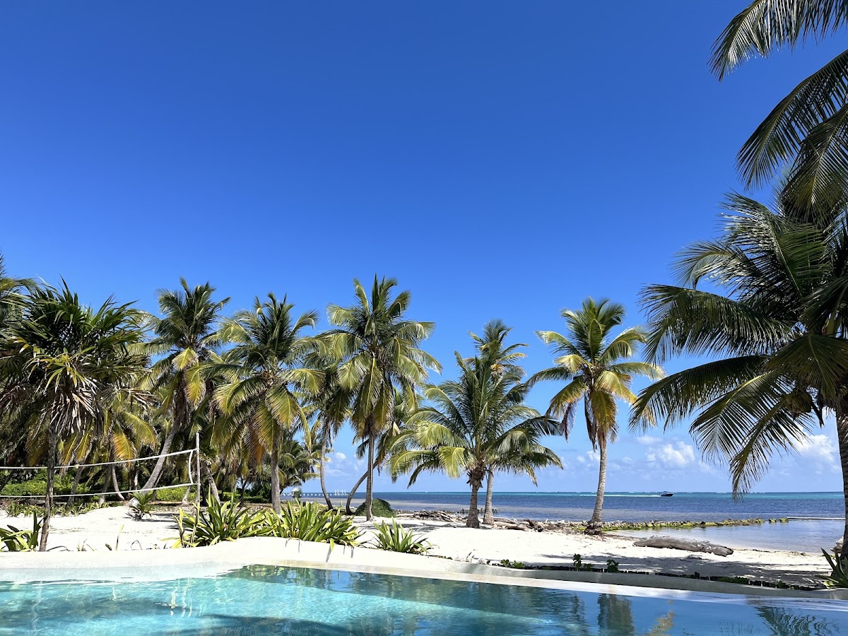La Beliza Resort gallery 10