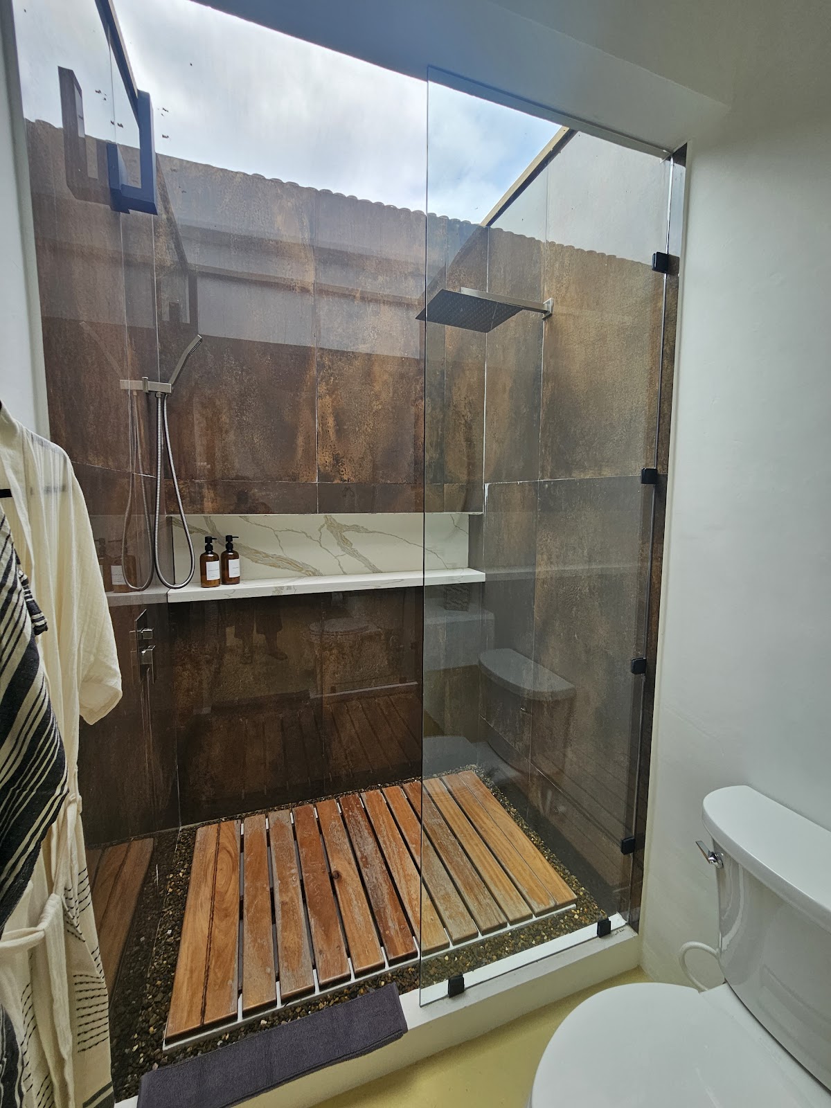 Sand and Sky Resort gallery 7