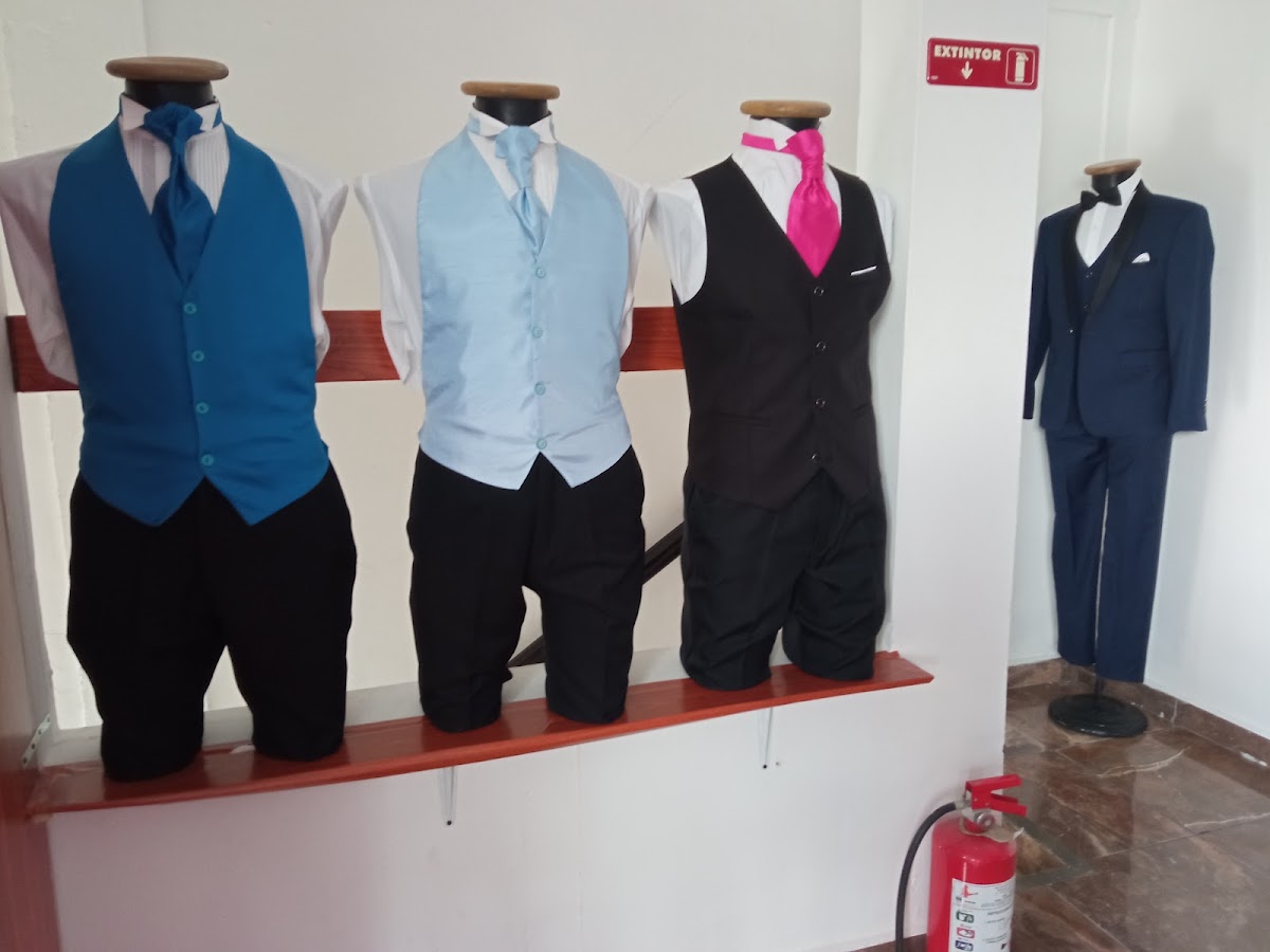 Antoan Factory gallery 4