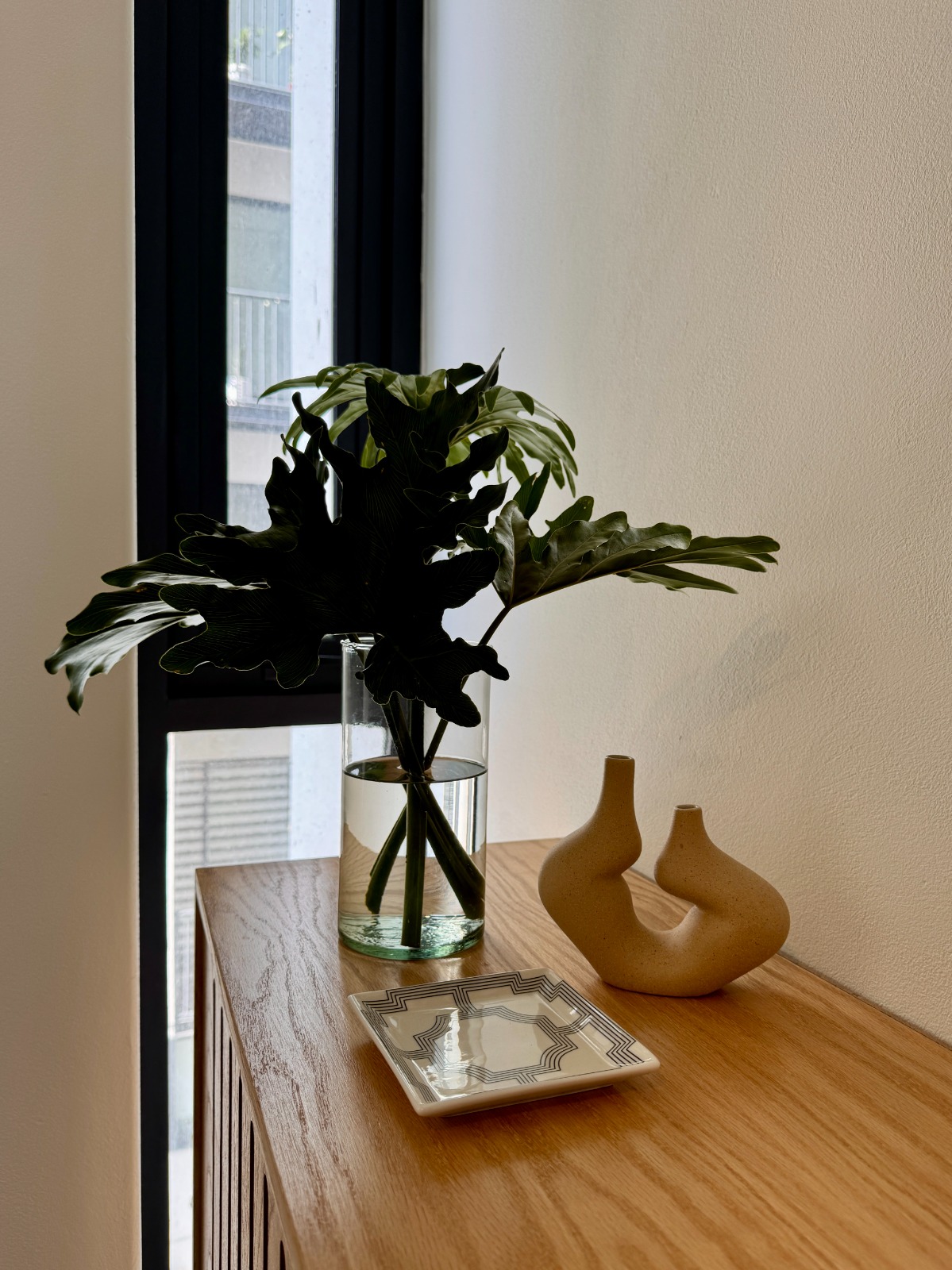 Insurgentes1346 gallery 8