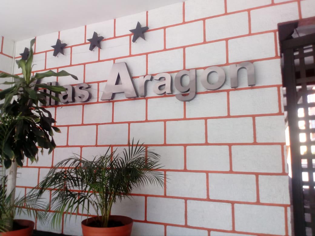 Motel Villas Aragón gallery 3