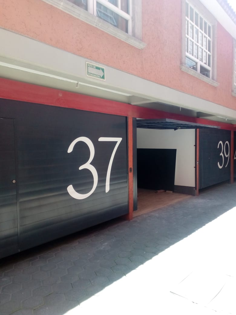 Motel Villas Aragón gallery 5