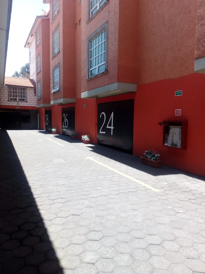Motel Villas Aragón gallery 6