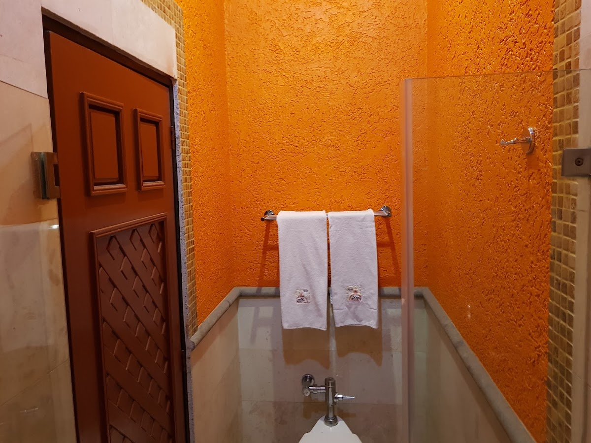 Motel Villas Aragón gallery 9