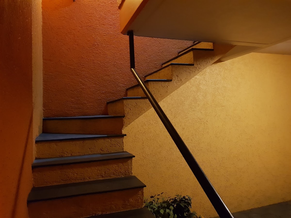 Motel Villas Aragón gallery 10