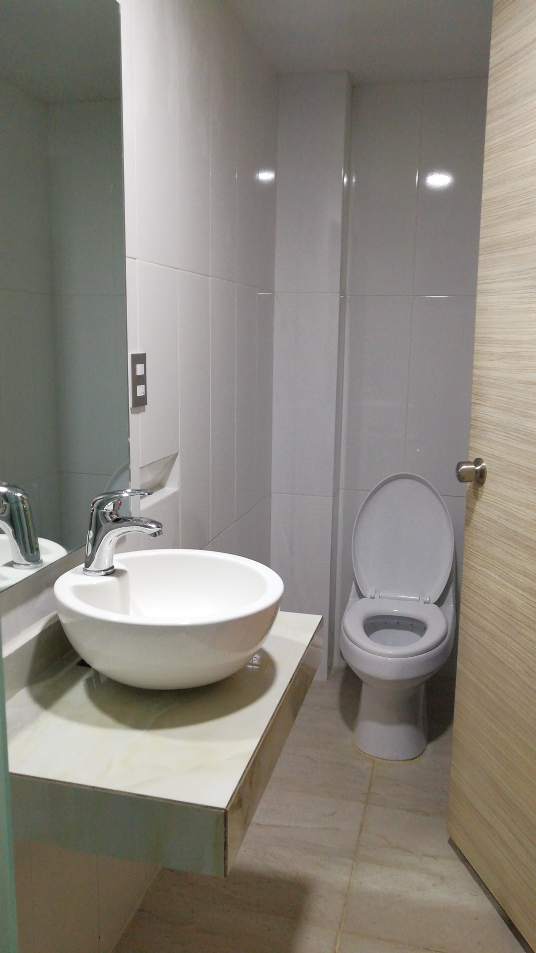 Hotel Villareal gallery 4