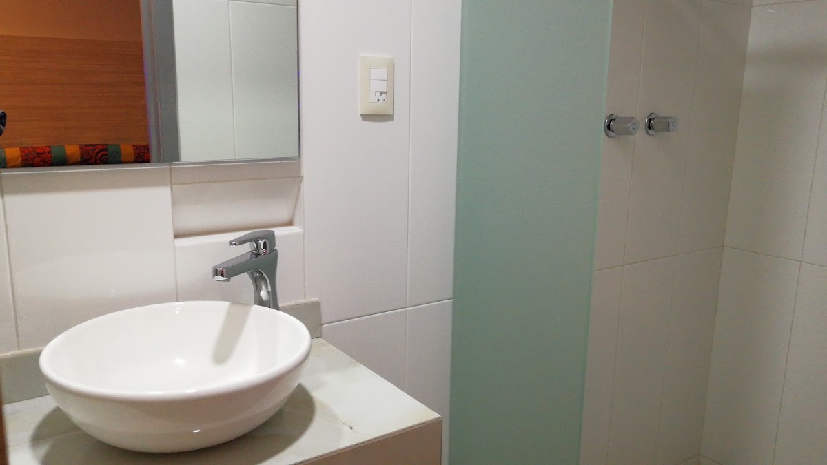 Hotel Villareal gallery 9