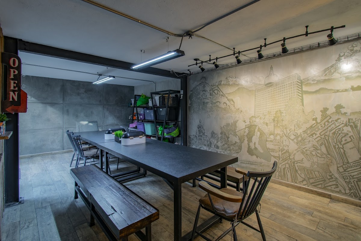 El Depa de Juana gallery 4