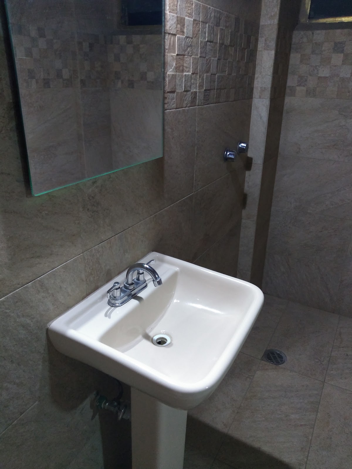 Hotel Aquario CDMX - Central del Norte gallery 10