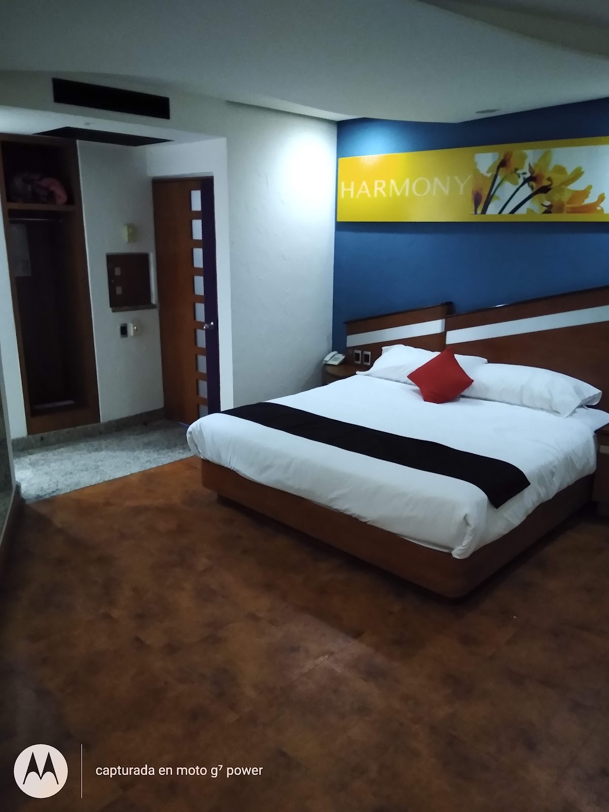 Hotel Verona gallery 5